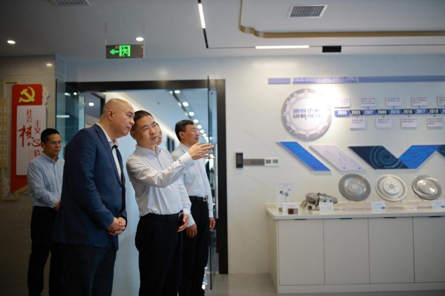 4745a1b9f0ab915a6f2c1586743c840