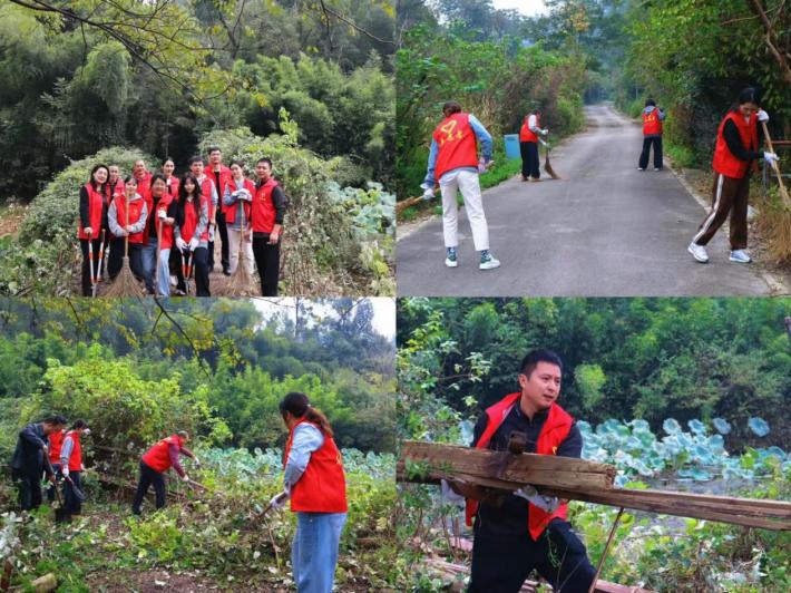 4a5e699d33b4d117364b0a0dac1c707e