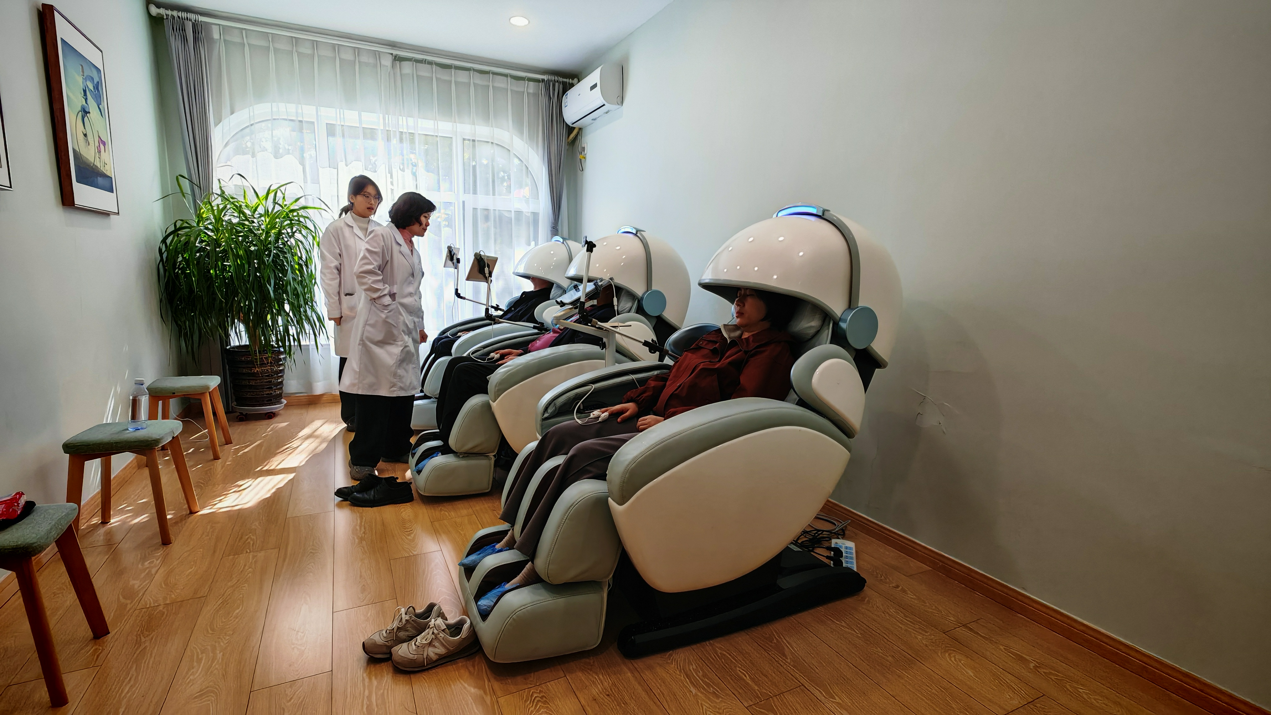 微信图片_20251028194917