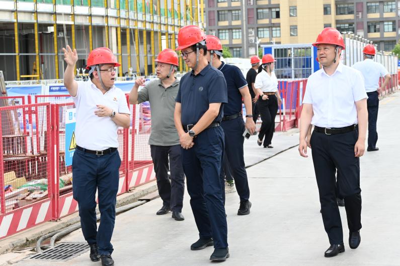 微信图片_20250910163738_18_1318